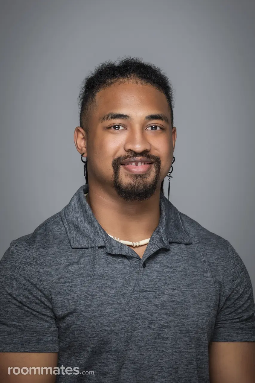 Profile photo 1 of 1