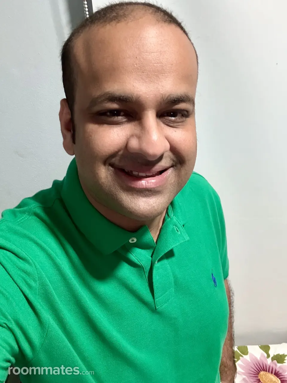 Profile photo 7 of 9