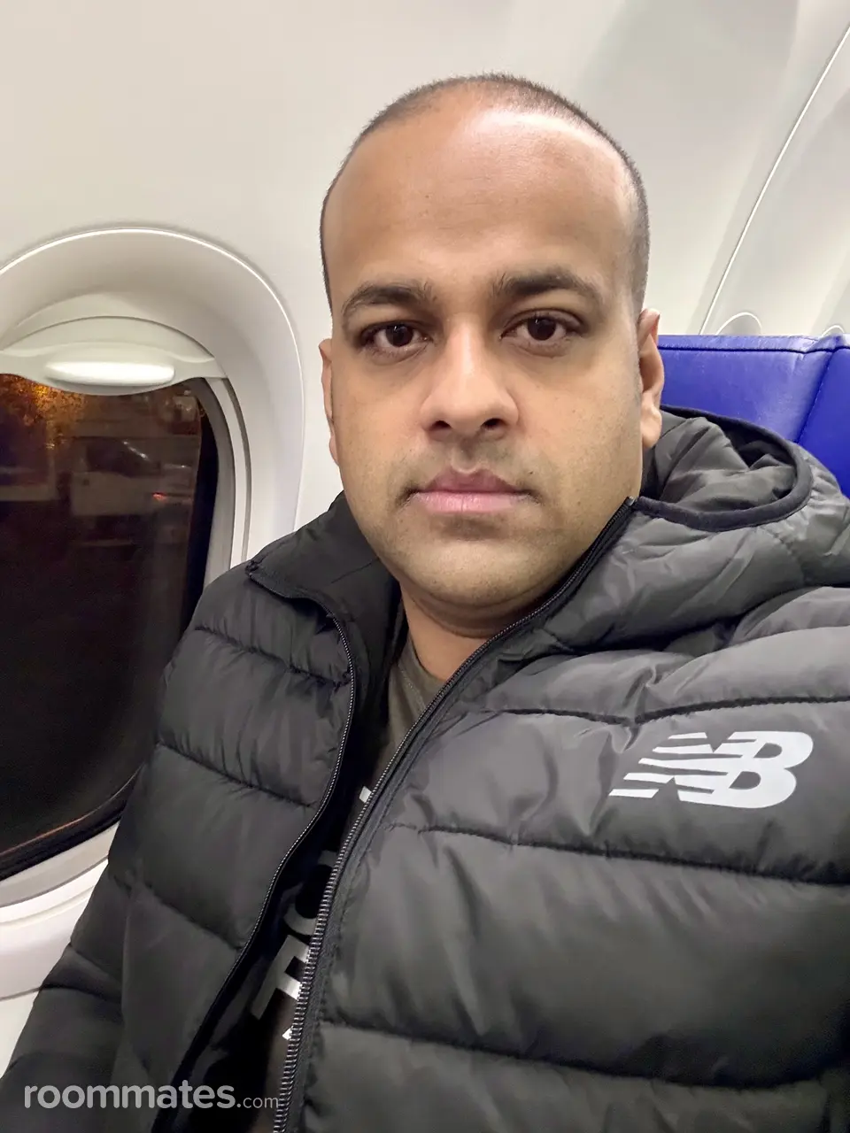 Profile photo 6 of 9