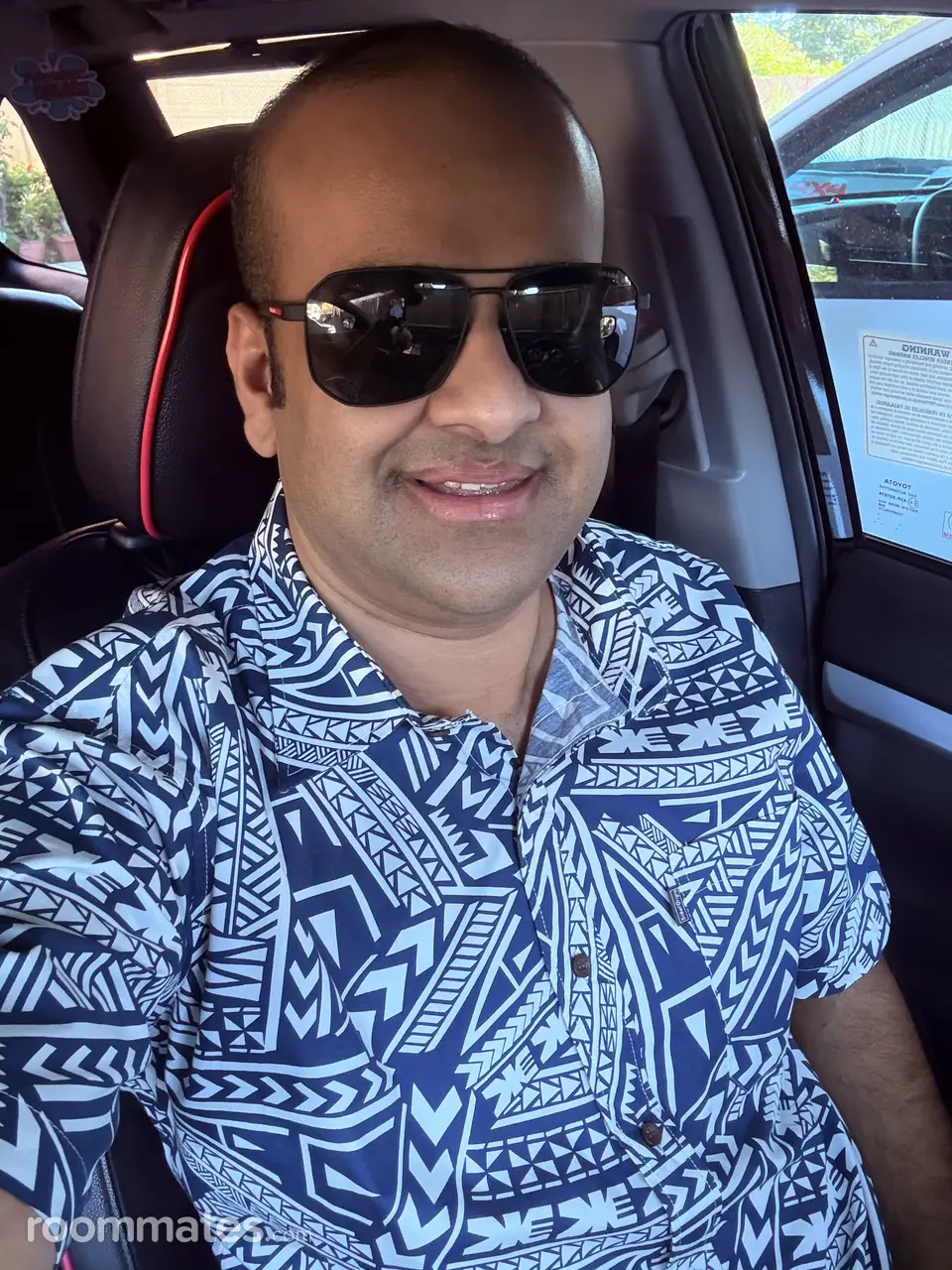 Profile photo 8 of 9