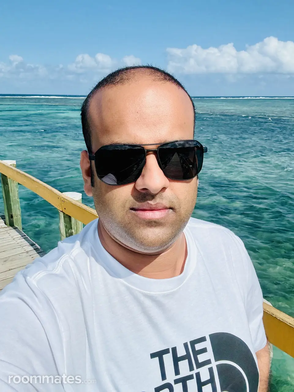 Profile photo 9 of 9