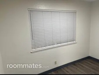 Room for rent in San Lorenzo, CA $1200, apartment