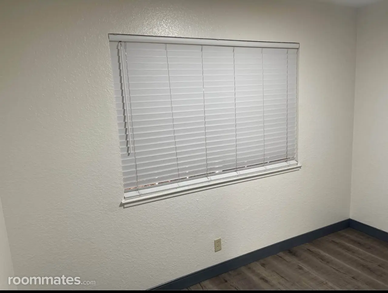 Profile photo 1 of 9