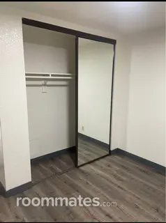 Room for rent in San Lorenzo, CA $1200, apartment