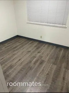 Room for rent in San Lorenzo, CA $1200, apartment