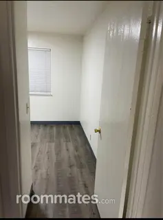 Room for rent in San Lorenzo, CA $1200, apartment