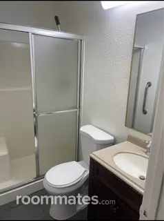 Room for rent in San Lorenzo, CA $1200, apartment