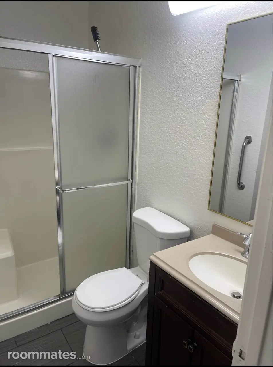 Profile photo 2 of 9