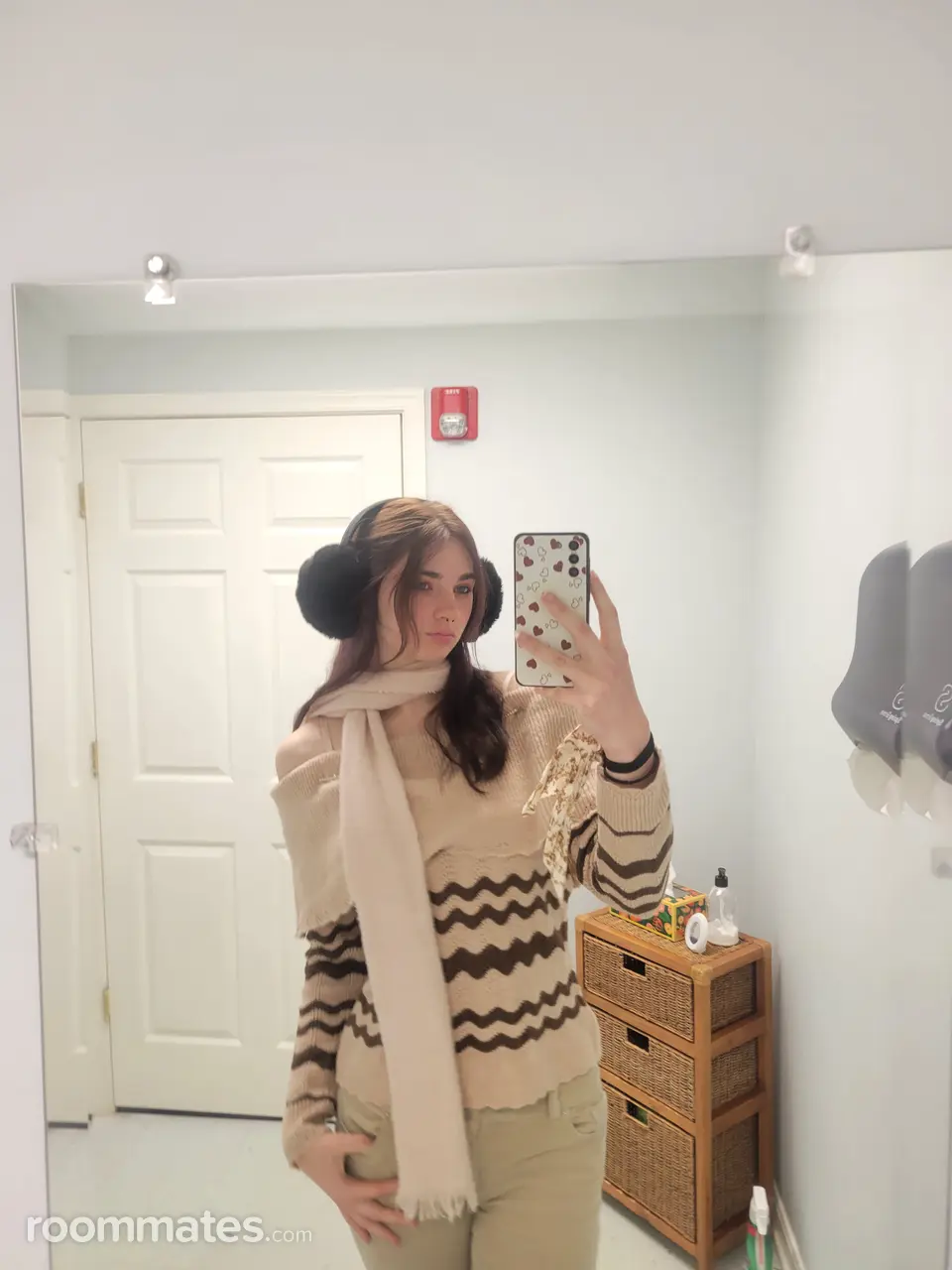 Profile photo 1 of 1