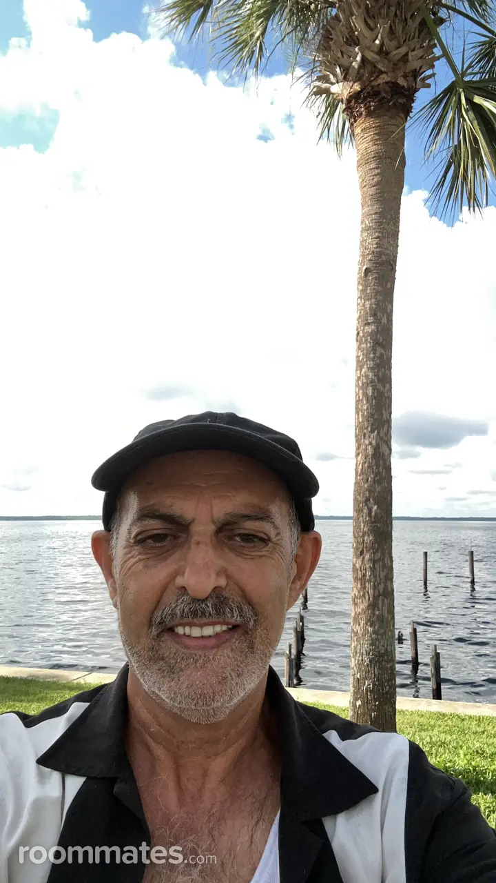 Profile photo 3 of 3