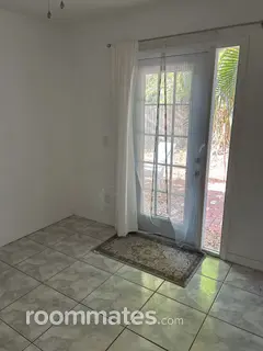 Room for rent in Sanford, FL $600, house