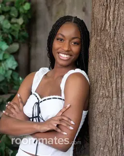 Roommate looking Buzzards Bay, MA, $200