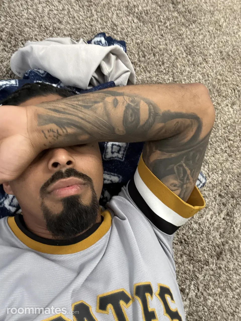 Profile photo 11 of 11