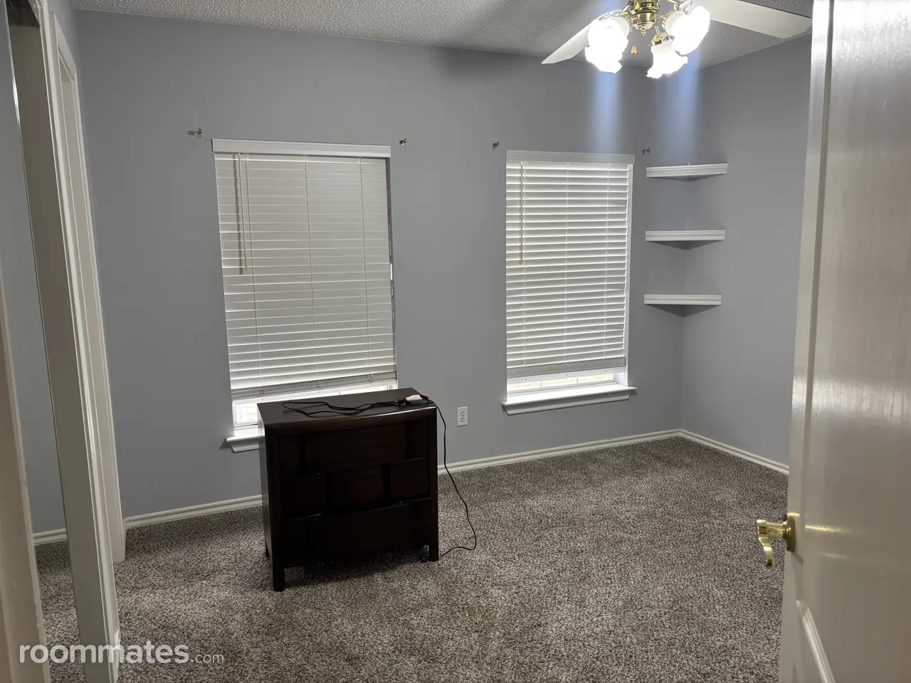 Profile photo 5 of 11