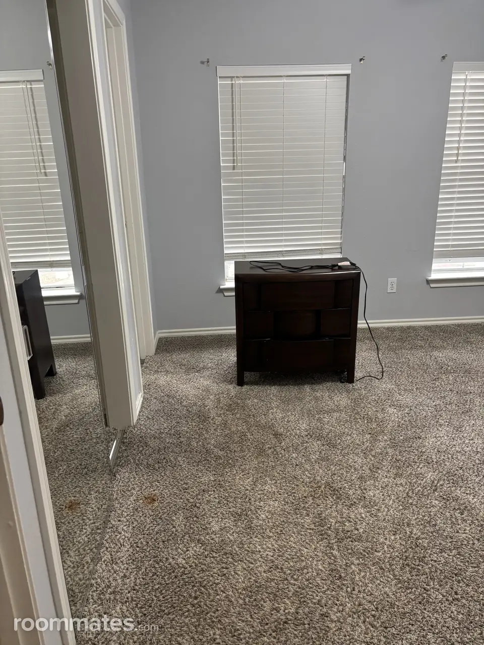 Profile photo 9 of 11