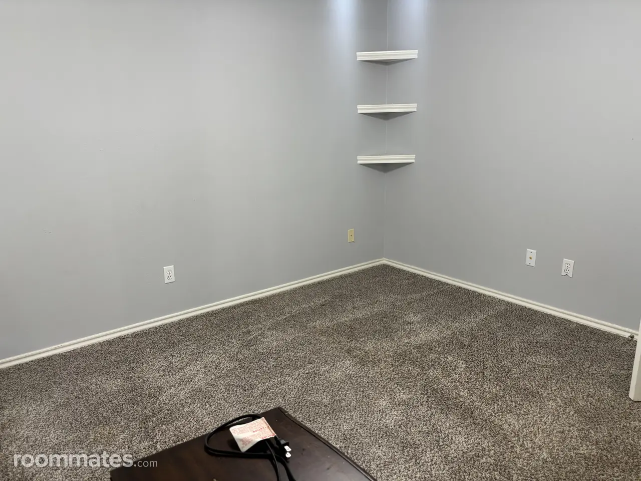 Profile photo 8 of 11