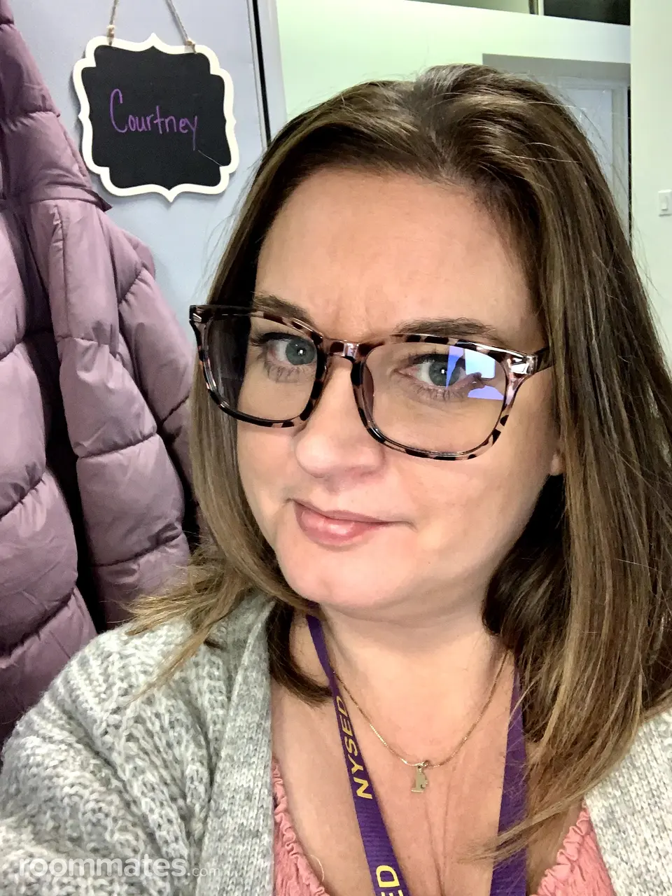 Profile photo 11 of 11