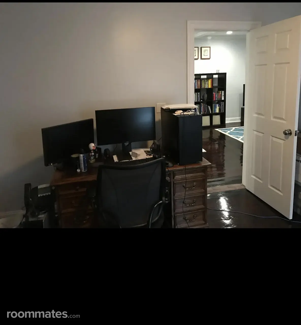 Profile photo 2 of 11