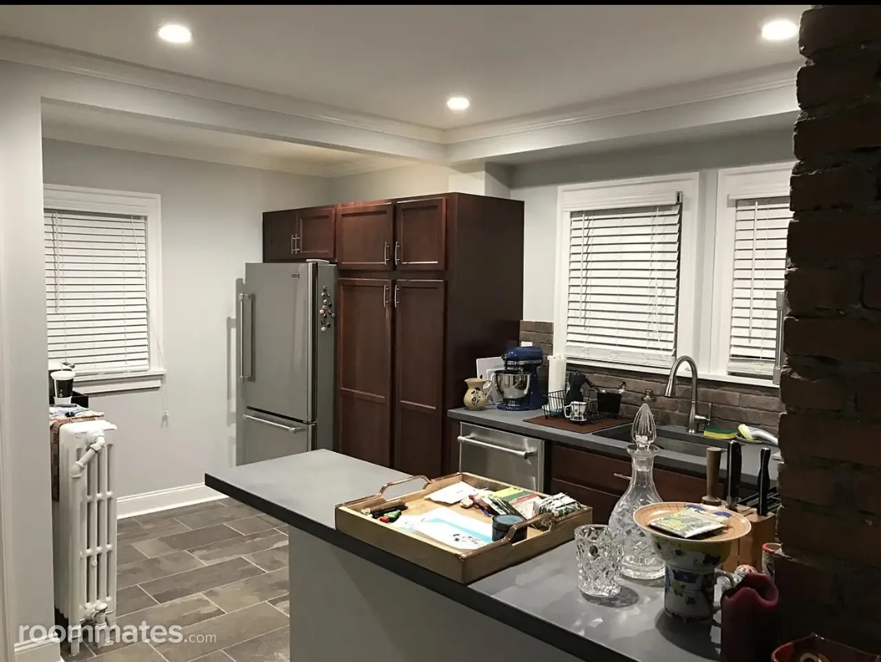 Profile photo 9 of 11