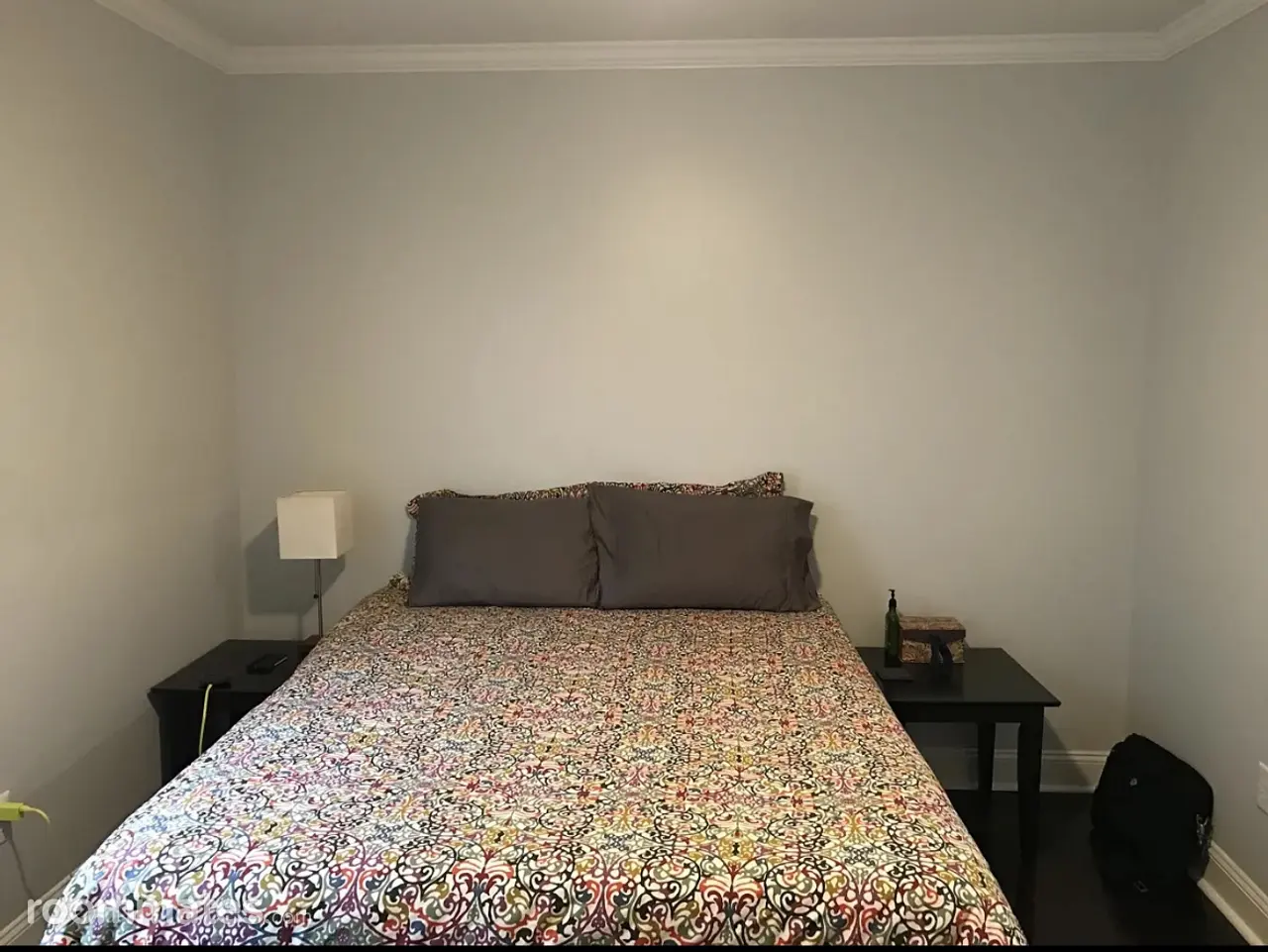 Profile photo 1 of 11