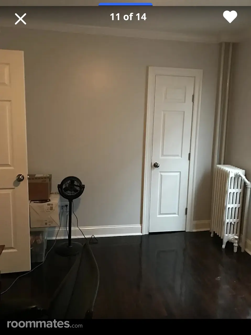 Profile photo 3 of 11