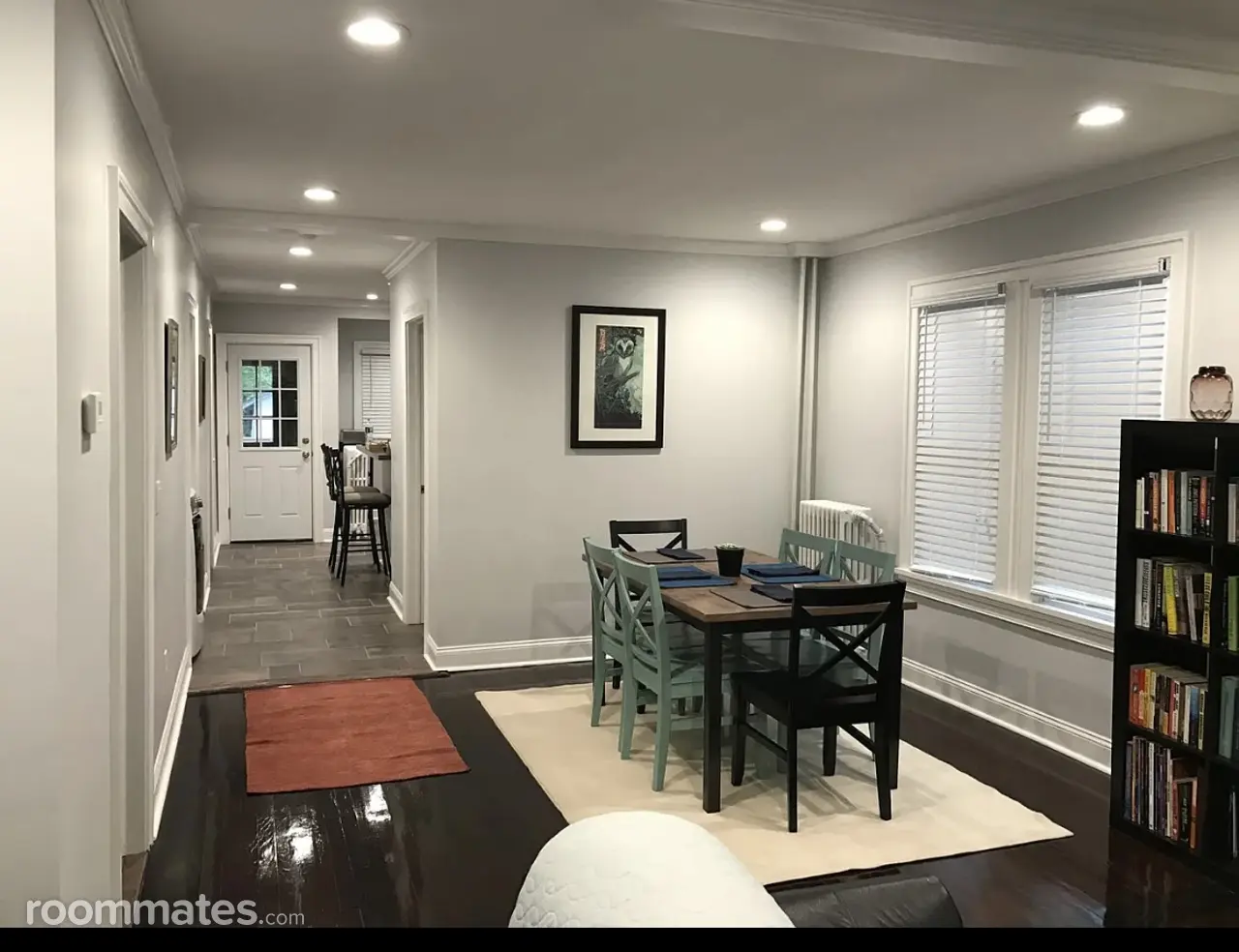 Profile photo 6 of 11