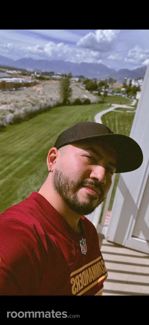 Profile photo 2 of 3