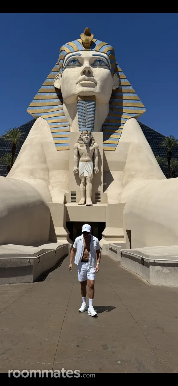 Profile photo 3 of 3