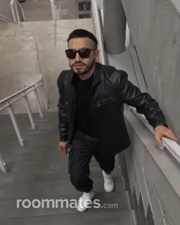 Roommate looking Lehi UT, $600