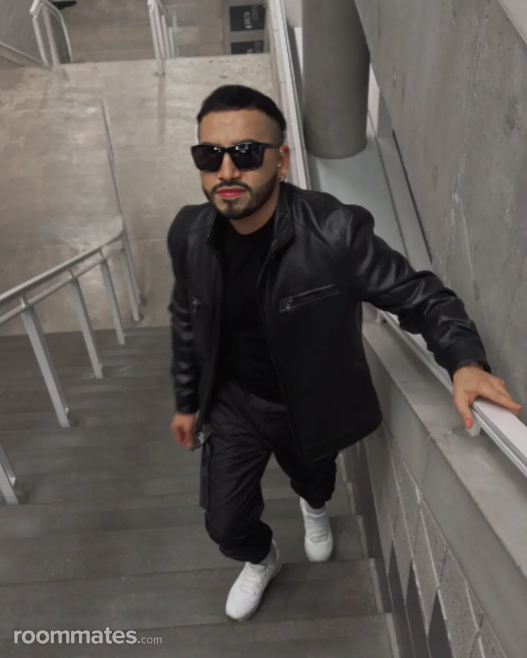 Profile photo 1 of 3