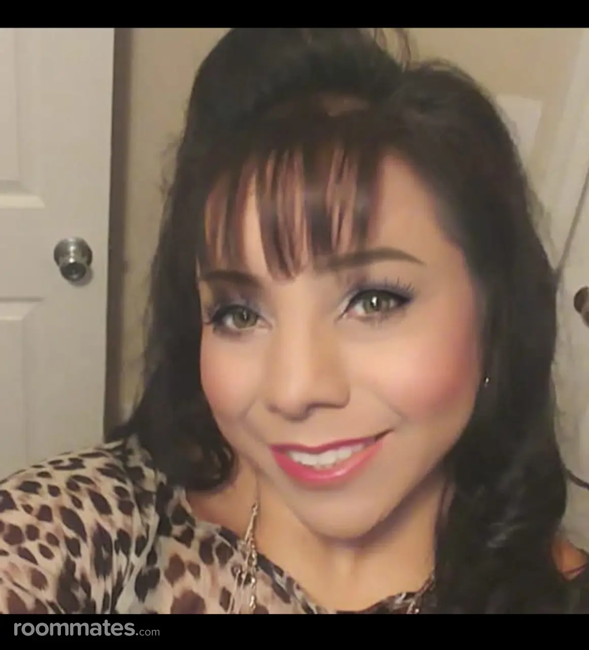 Profile photo 1 of 1