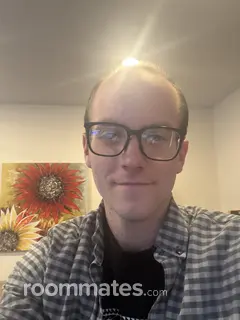 Roommate looking Naperville, IL, $1200