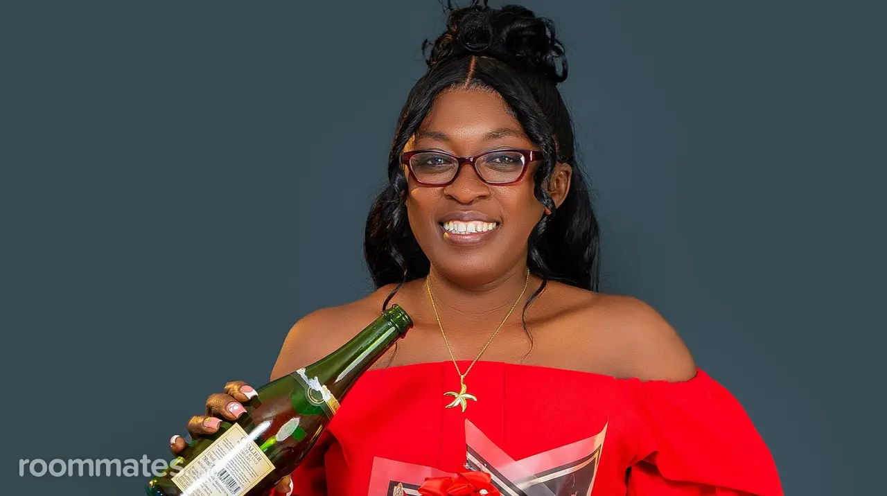 Profile photo 7 of 7