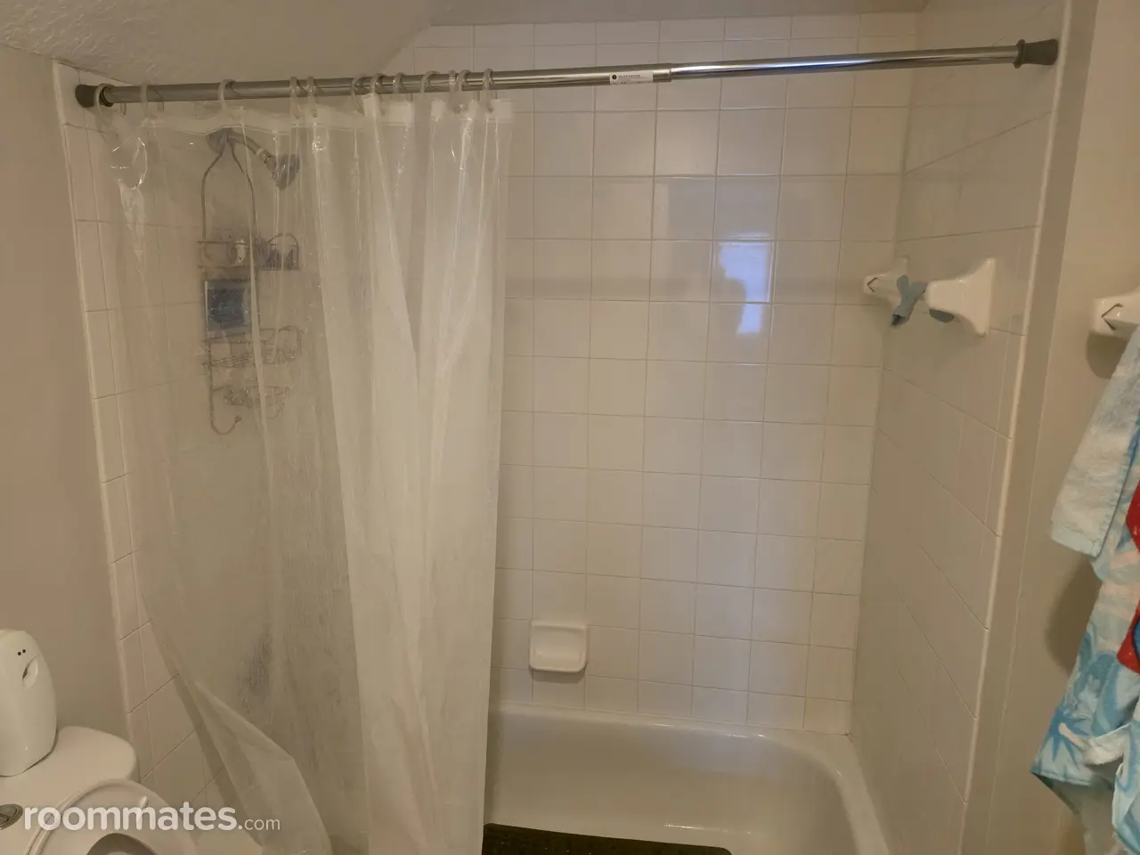 Profile photo 3 of 7