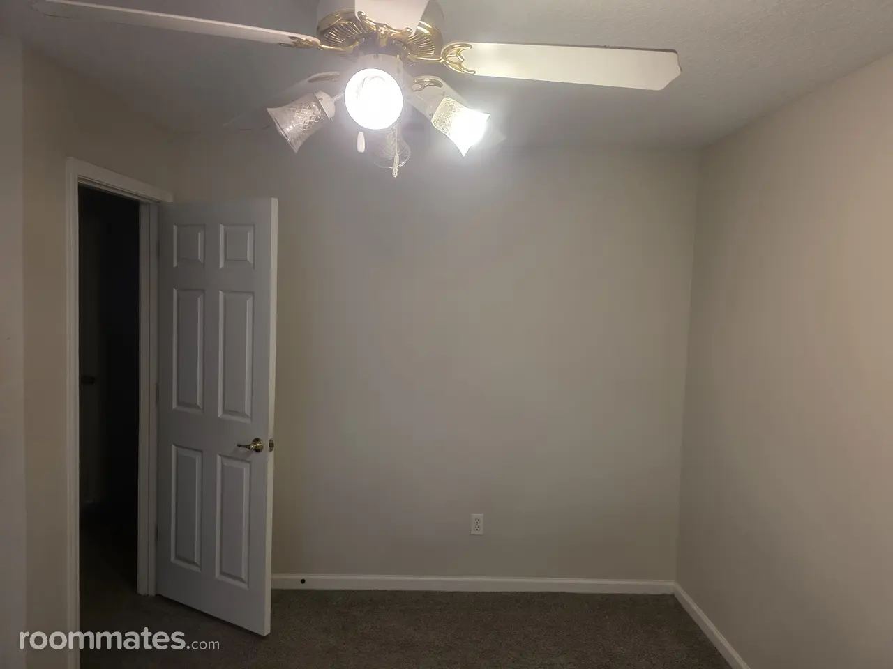 Profile photo 6 of 7