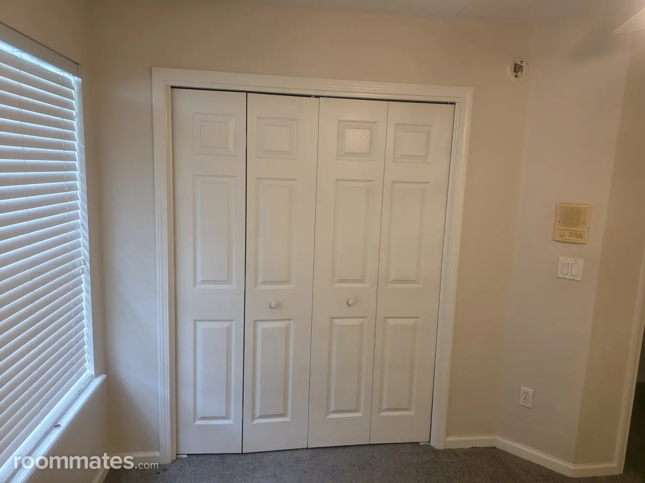 Profile photo 2 of 7