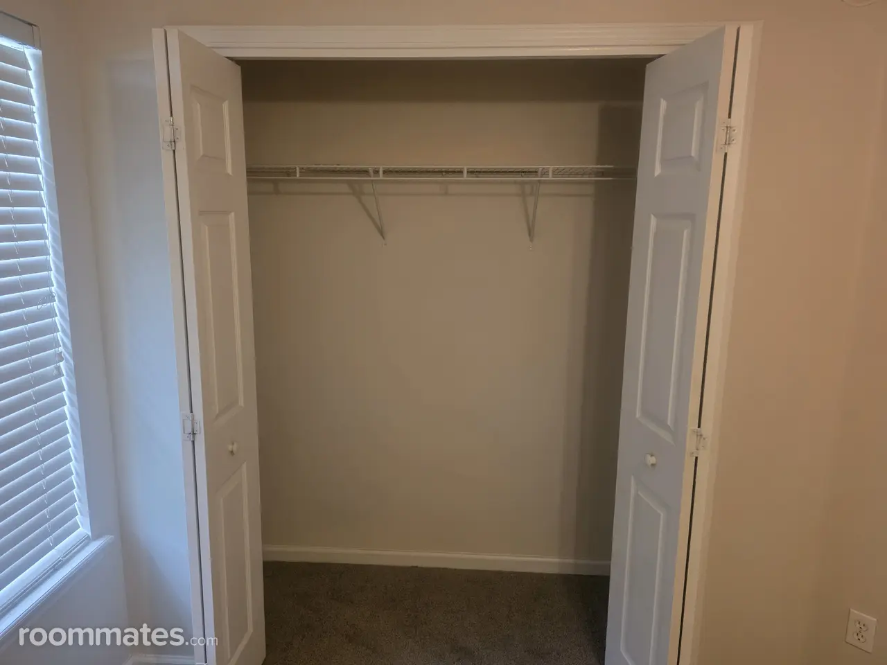 Profile photo 5 of 7