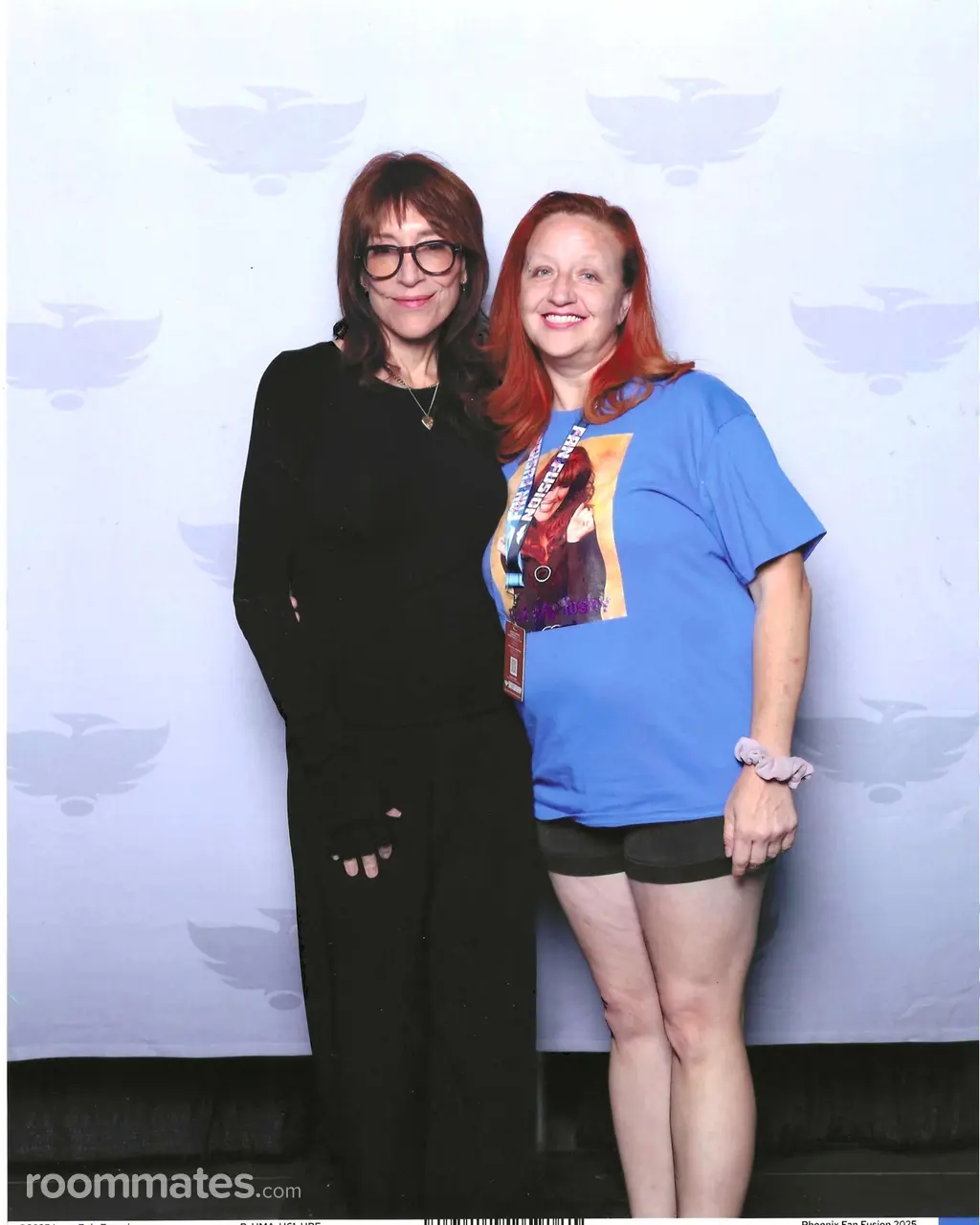 Profile photo 4 of 4