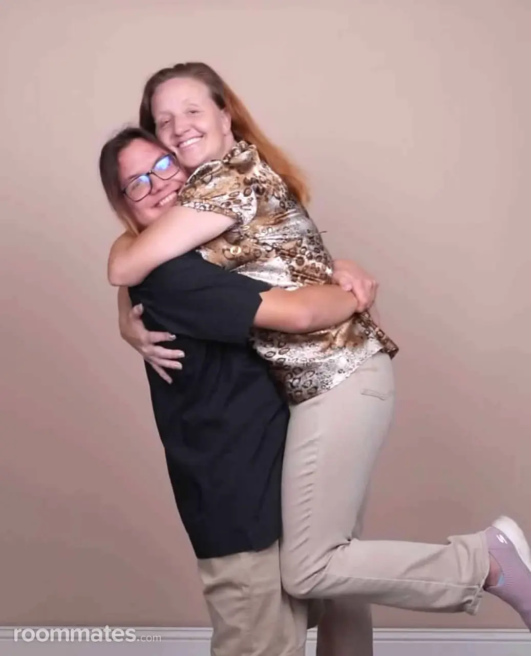 Profile photo 3 of 4