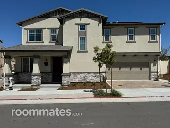 Room for rent in Temecula, CA $1100, house