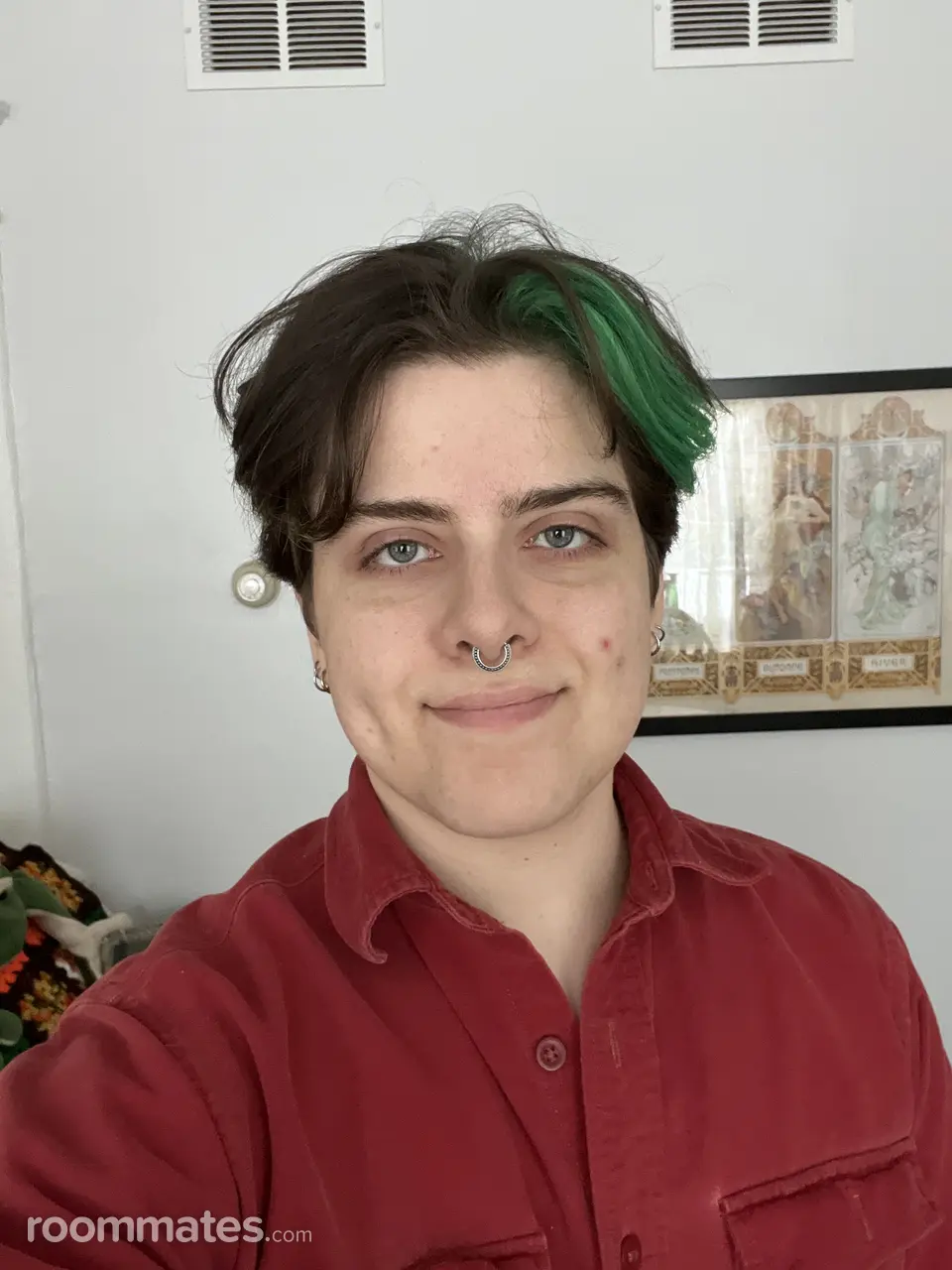 Profile photo 5 of 5