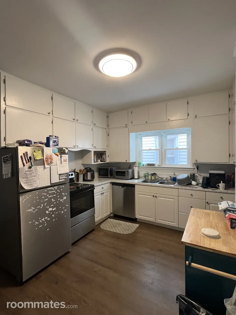 Profile photo 1 of 5