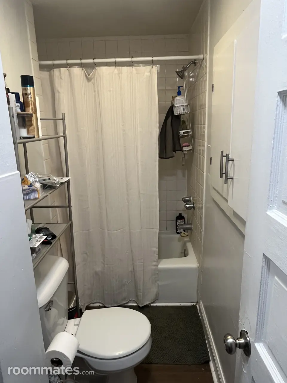 Profile photo 3 of 5