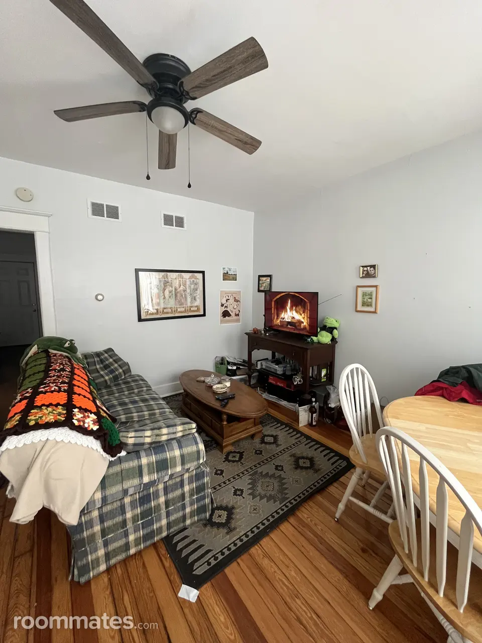 Profile photo 4 of 5