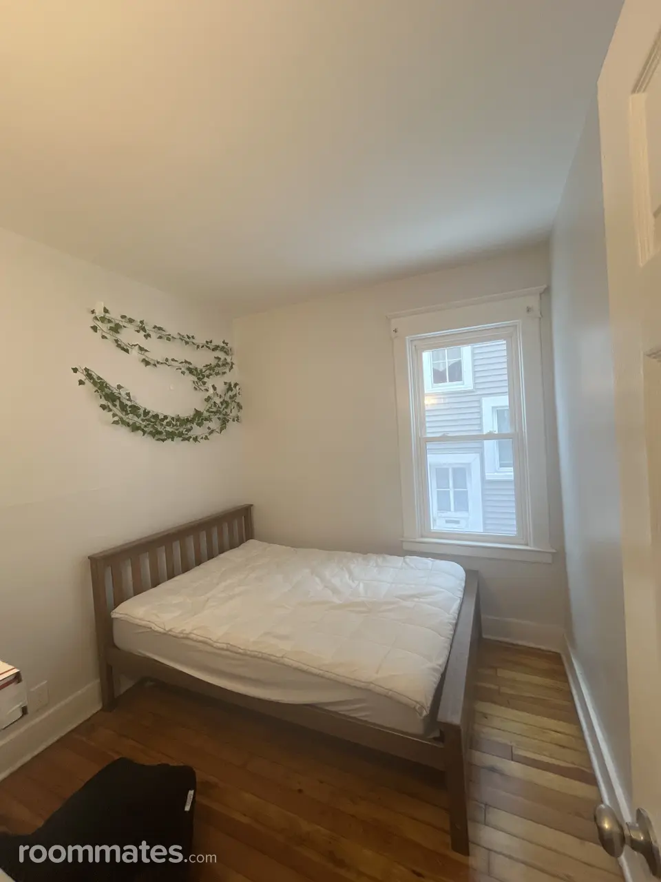 Profile photo 2 of 5