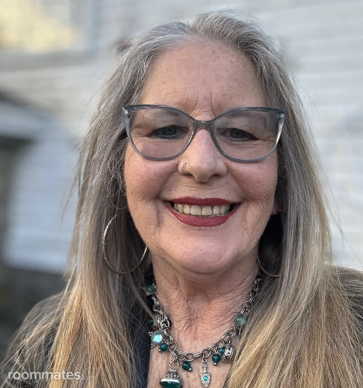 Profile photo 3 of 5