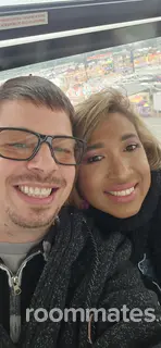 Roommate looking Chapin, SC, $1000