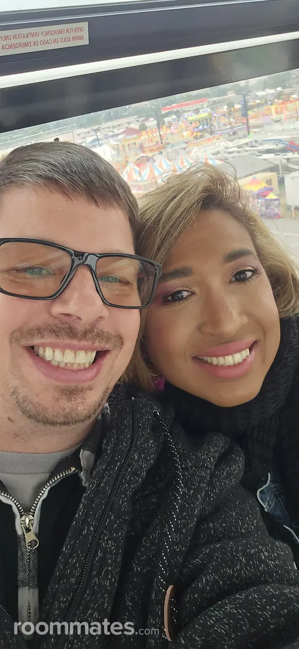 Profile photo 1 of 1