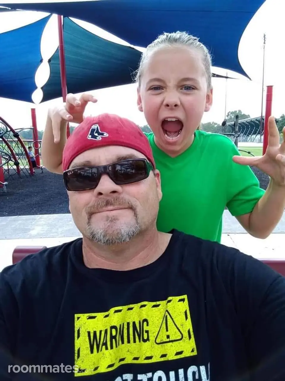 Profile photo 1 of 1