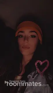 Roommate looking Newnan, GA, $700